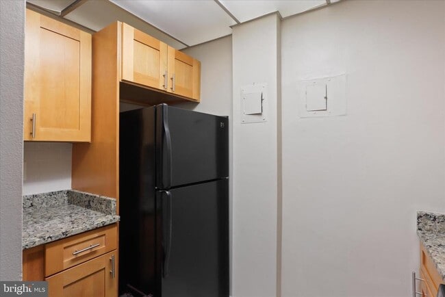 Building Photo - 1011 Arlington Blvd