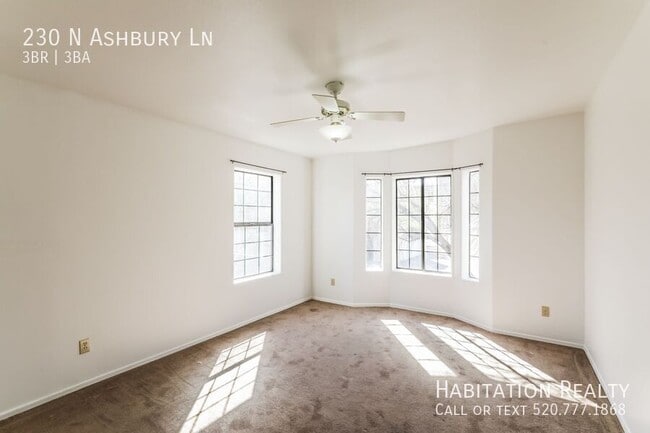 Building Photo - 230 N Ashbury Ln