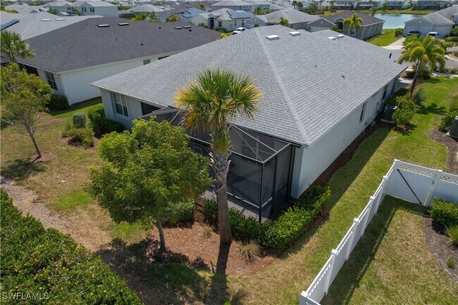 Building Photo - 17516 Wayside Bnd