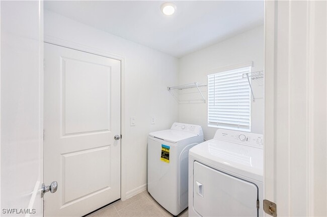 Building Photo - 4023 San Felice Ln