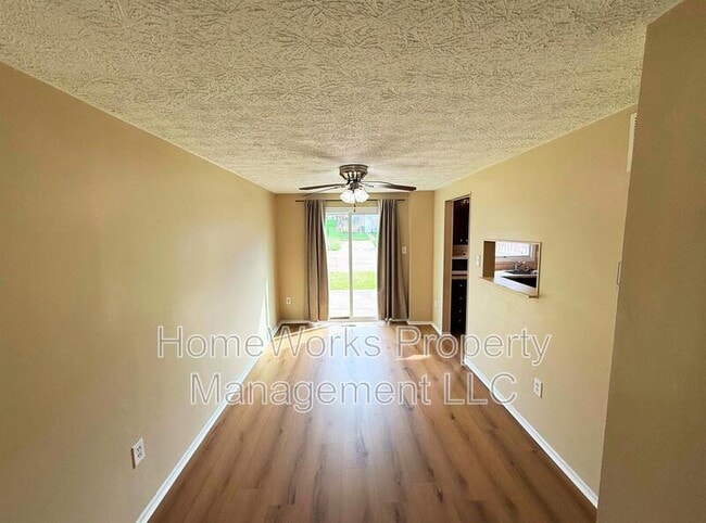 Building Photo - 2517 South Paca St