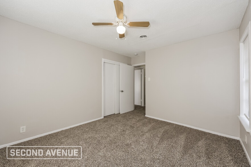 Building Photo - 3412 Beth Dr