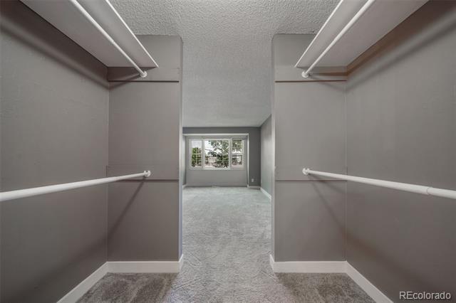 Building Photo - 12645 E Pacific Cir