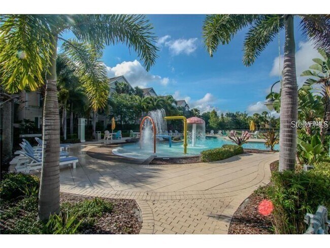 Building Photo - 3007 Bonfire Beach Dr