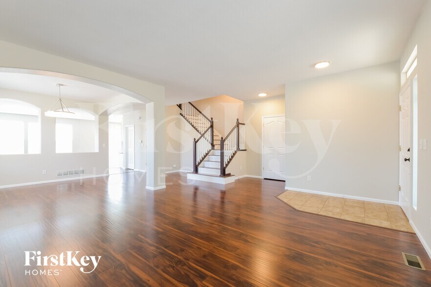 Building Photo - 4886 Mt Massive Dr