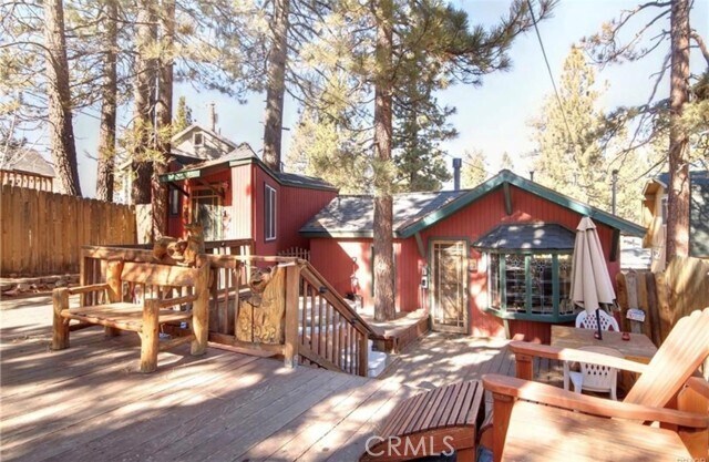 Building Photo - 40104 Mahanoy Ln