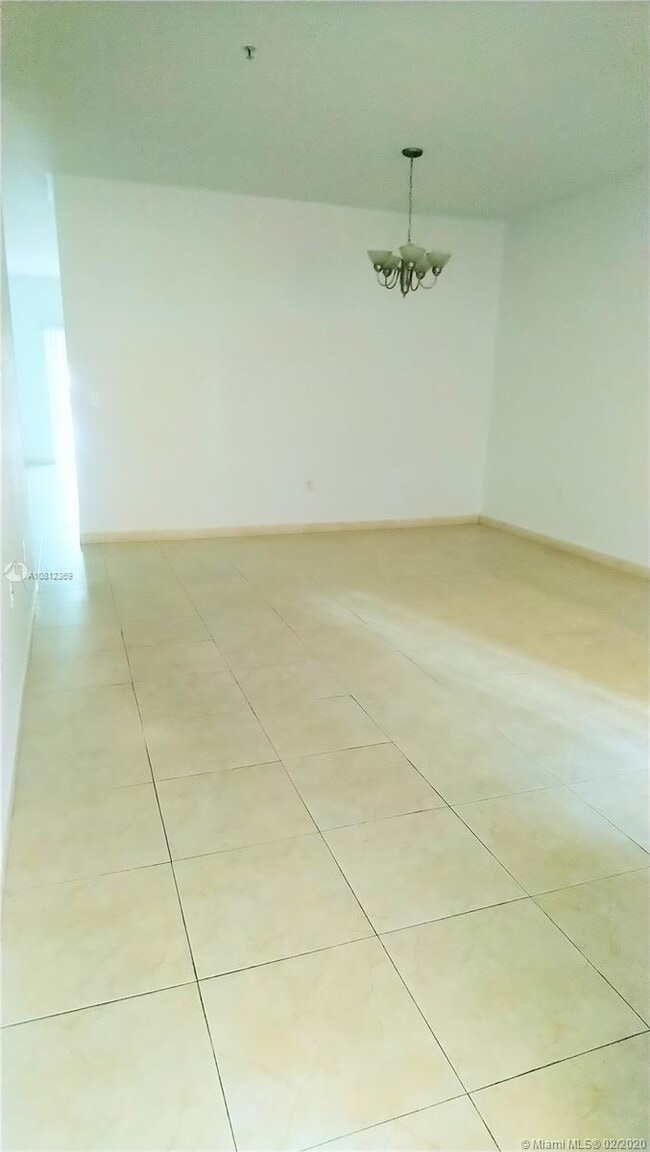 Building Photo - 17350 NW 67th Ave