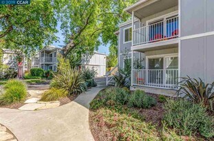 Building Photo - 1578 Sunnyvale Ave