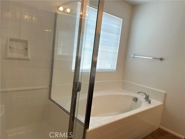 Building Photo - 8745 Bald Eagle Dr