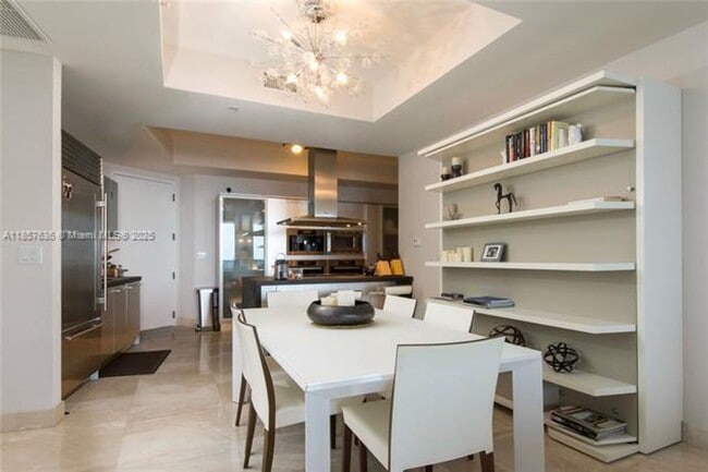 Building Photo - 18201 Collins Ave