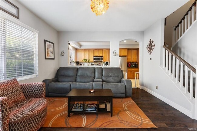 Building Photo - 23919 Brescia Dr