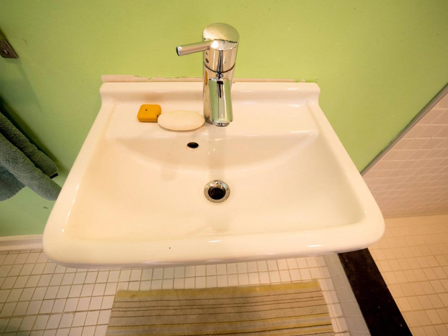 Building Photo - 15 Wayburn Rd