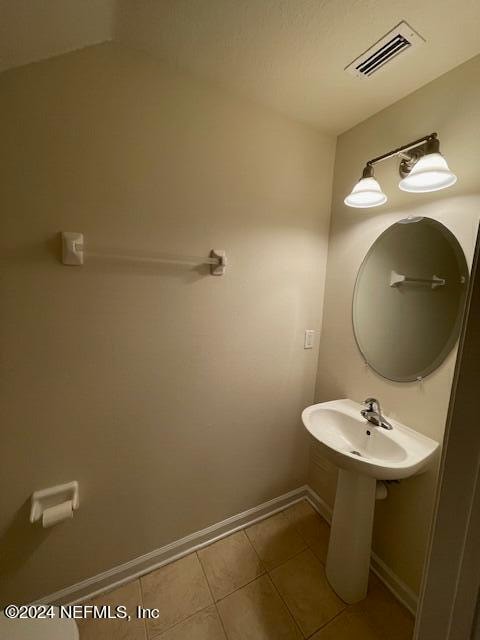 Building Photo - 13475 Stone Pond Dr