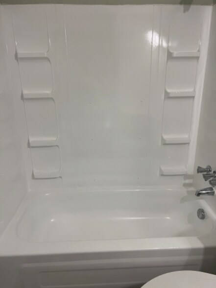 Building Photo - 106 Gooseneck Ct