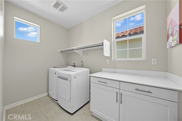 Building Photo - 13846 Farmhouse Ave