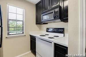 Building Photo - 4803 Hamilton Wolfe