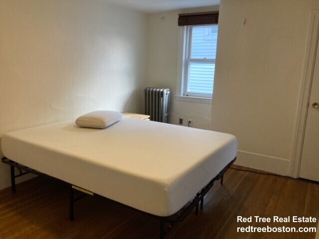 Building Photo - 216 Norfolk St