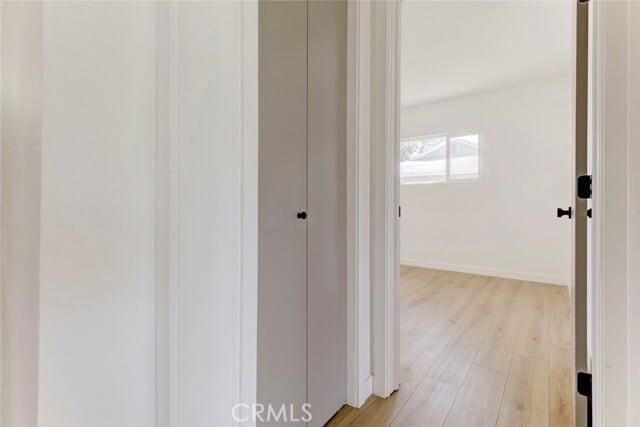 Building Photo - 8051 Etiwanda Ave