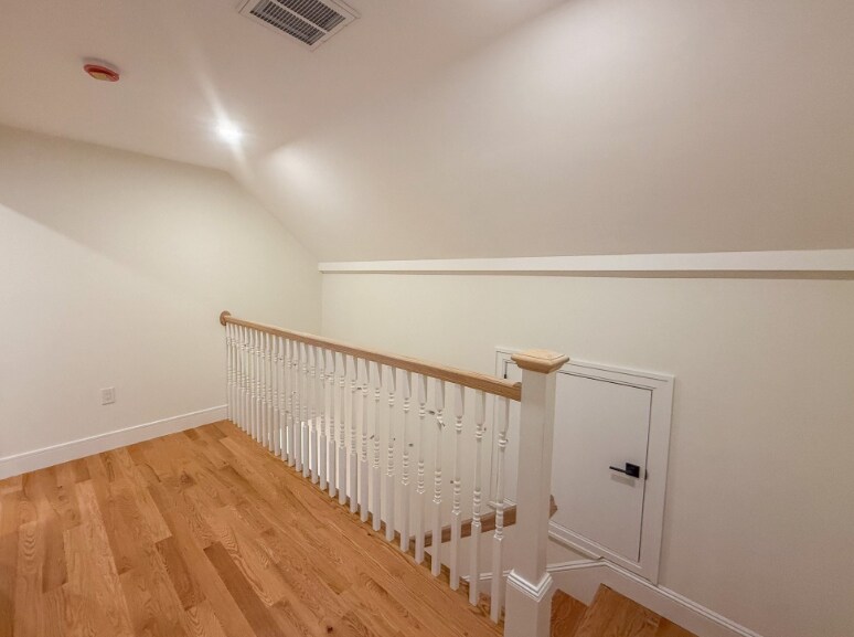 Building Photo - 405 North Ave