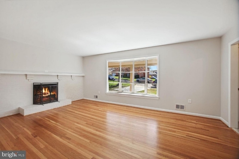 Building Photo - 9327 Limestone Pl