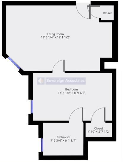 Building Photo - 45 Tiemann Pl