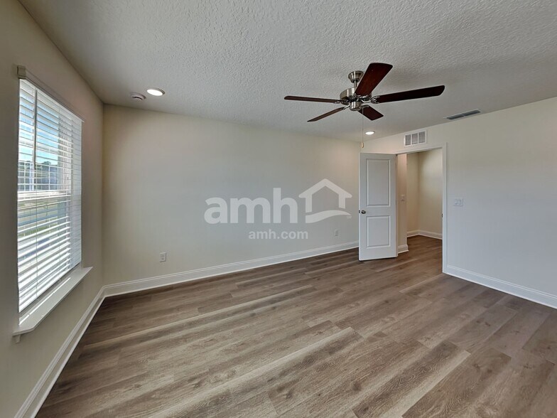 Building Photo - 2783 Robinson Rnch Rd