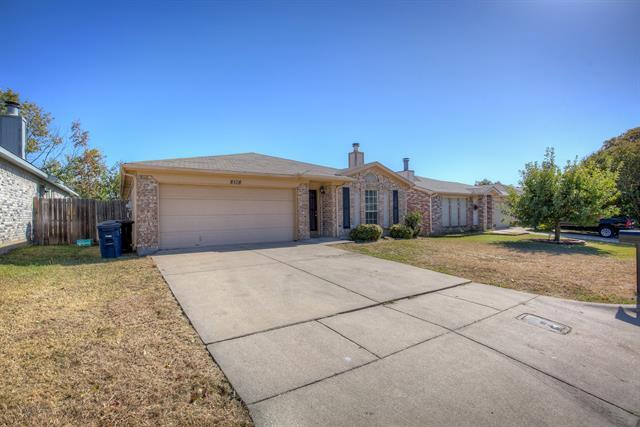 Building Photo - 8108 Spruce Valley Dr