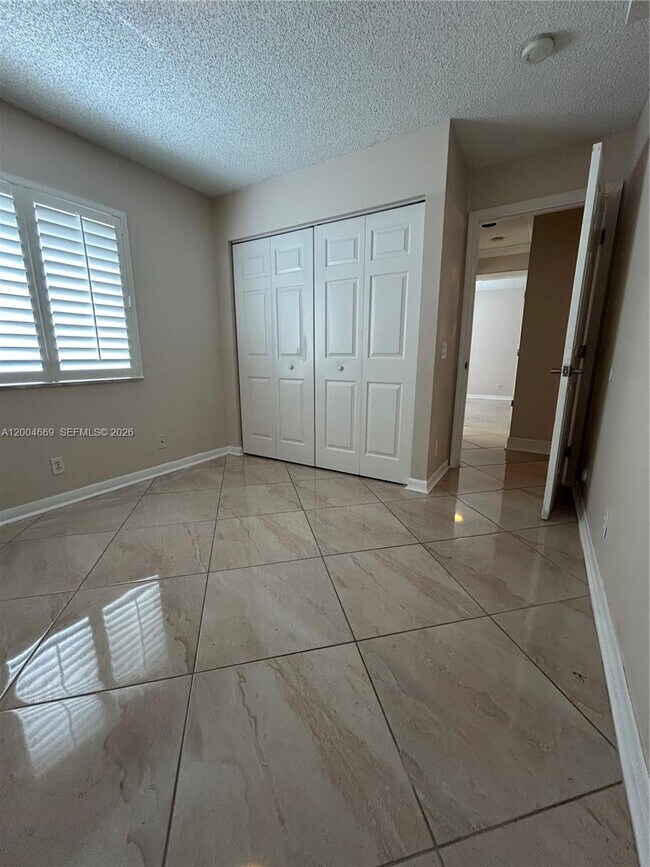 Building Photo - 4291 Magnolia Ridge Dr