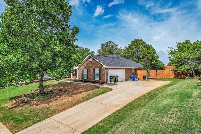Building Photo - 128 Wilder Dr