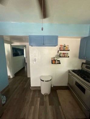 Building Photo - 1510 Forest Hill Ave