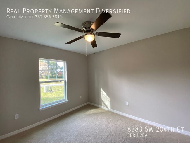 Building Photo - 8383 SW 204th Ct