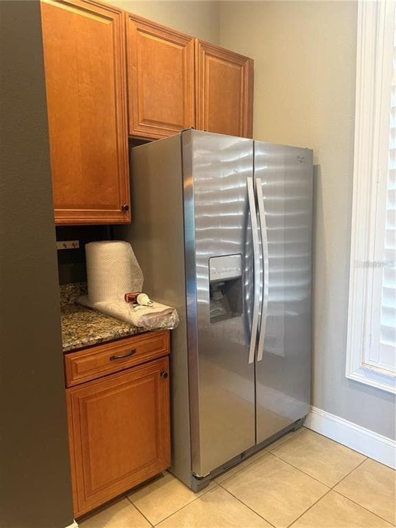 Building Photo - 2208 Soho Bay Ct