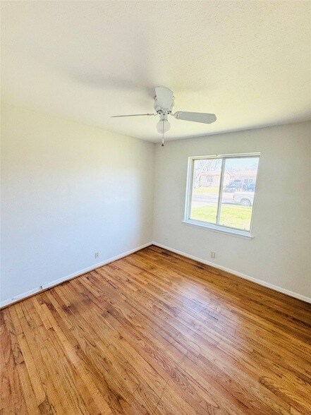 Building Photo - 3114 Healey Dr