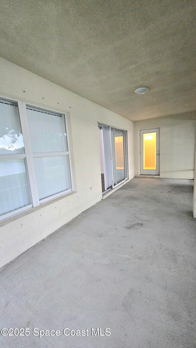 Building Photo - 1152 Bainbury Ln