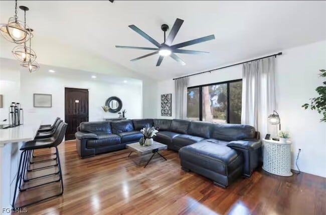 Building Photo - 1810 NW 17th St