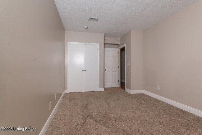 Building Photo - 2741 Isaac Pl