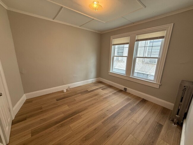Building Photo - 127 Westford St