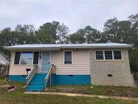 Building Photo - 873 Ell St