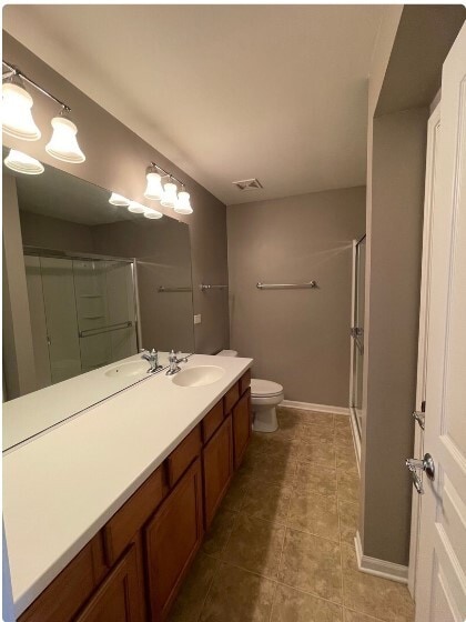 Building Photo - 1403 Crimson Ln