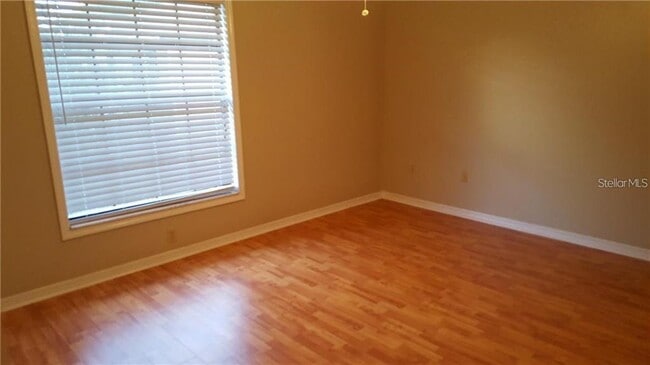 Building Photo - 7324 Forest Hill Ct