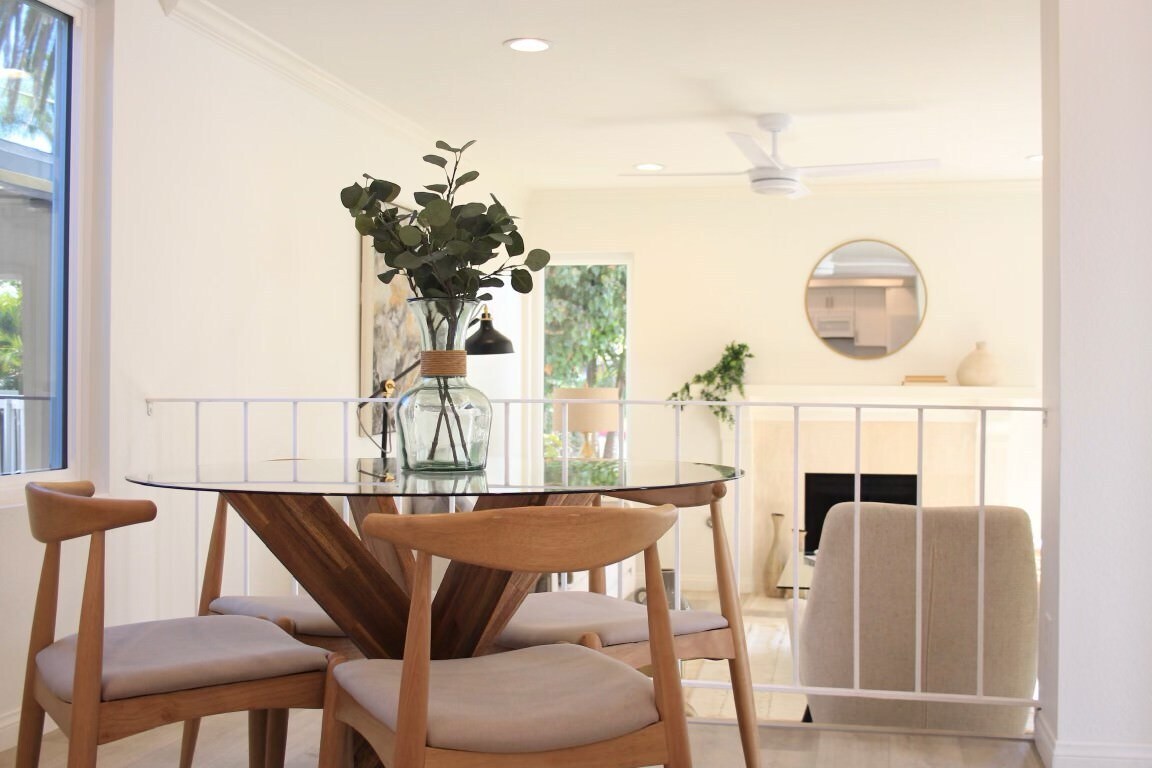 Building Photo - 26753 Avenida Las Palmas