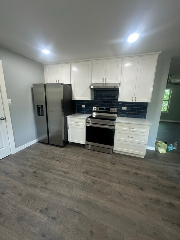 Building Photo - 121 Telephone Rd