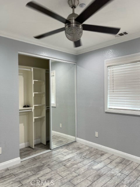 Building Photo - 6105 Eaglemont Dr