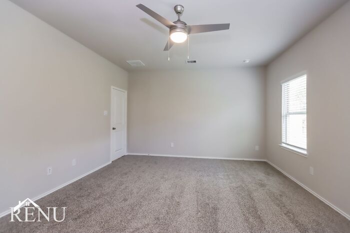 Building Photo - 6420 Banana Bay Ct