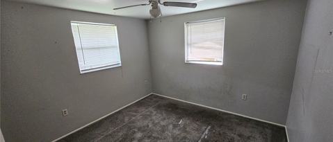 Building Photo - 2049 Florida Ave