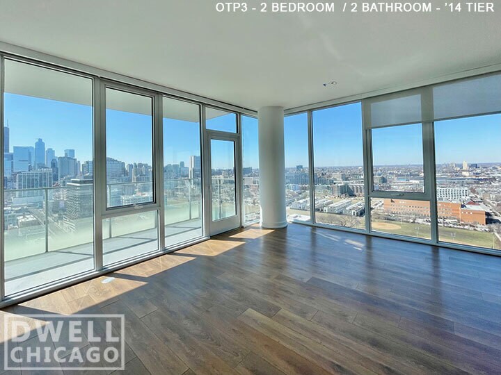 Building Photo - 1147 N Wells St