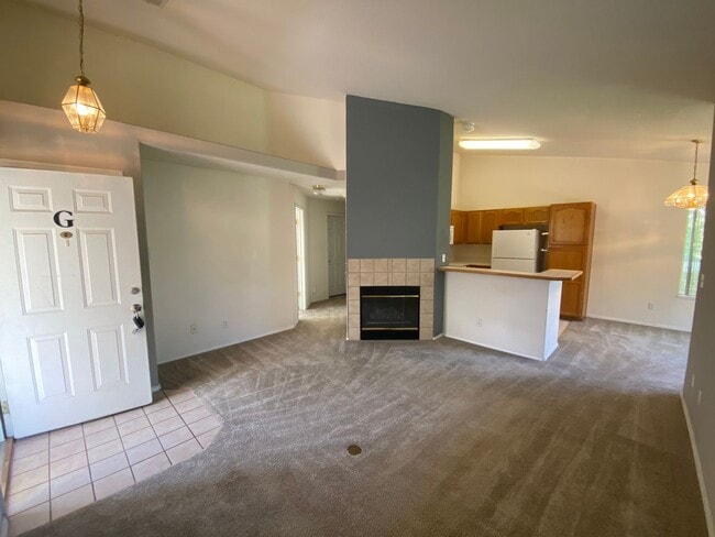 Building Photo - 3890 Strawberry Field Grove