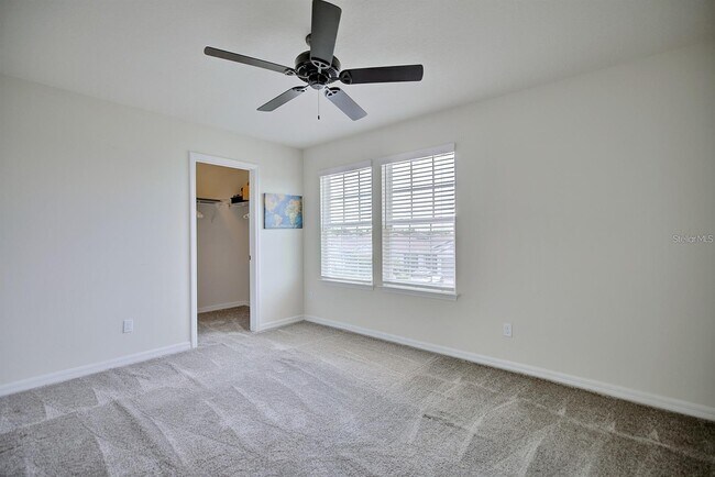 Building Photo - 5164 Chickadee St