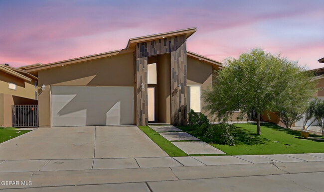 Building Photo - 1031 Vinton Ave