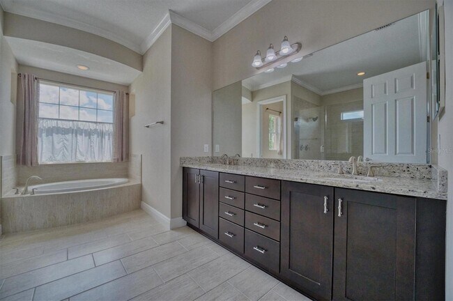 Building Photo - 5120 Tidewater Preserve Blvd